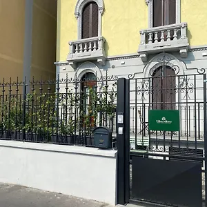 Villino Guest house Milan