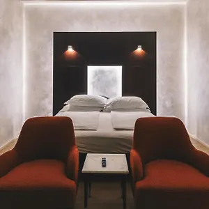 Dellearti Design Hotel Cremona