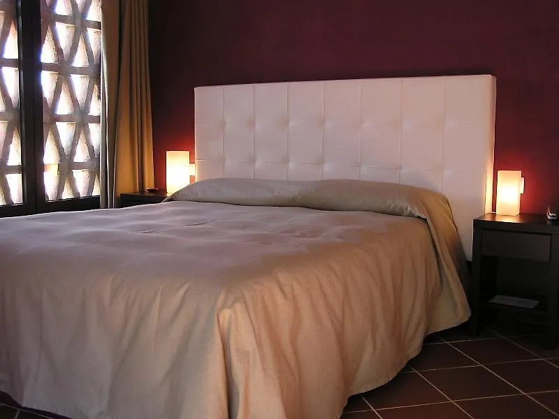 Il Poggiolo Delle Rose Bed&Breakfast Tavarnuzze Bed & Breakfast