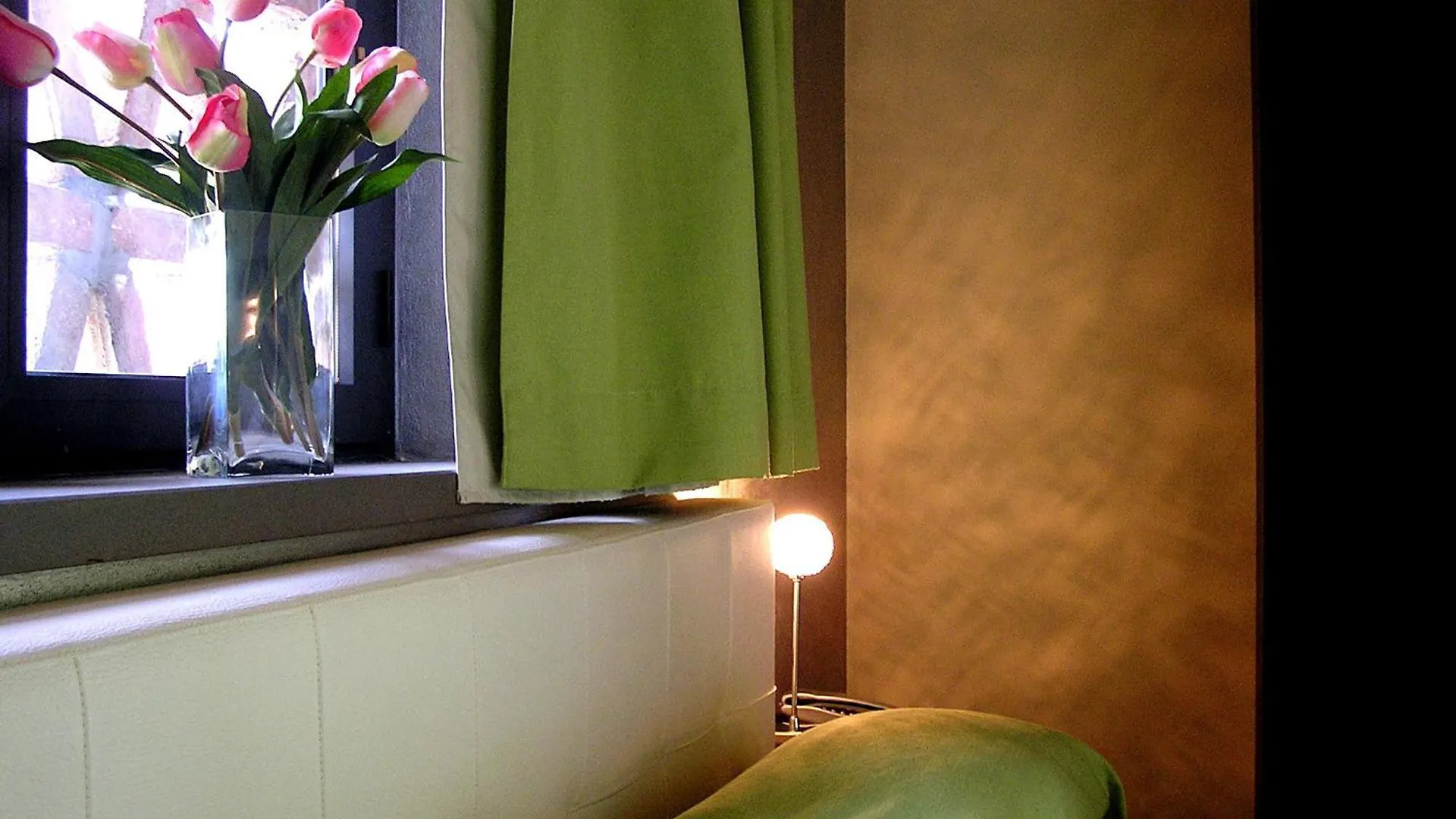 Il Poggiolo Delle Rose Bed&Breakfast Tavarnuzze Bed & Breakfast