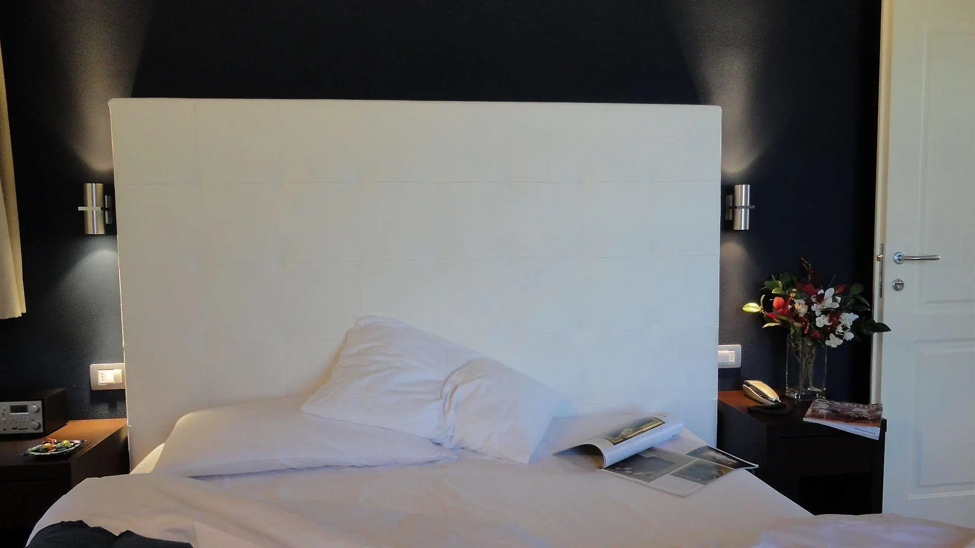 Bed & Breakfast Il Poggiolo Delle Rose Bed&Breakfast Tavarnuzze