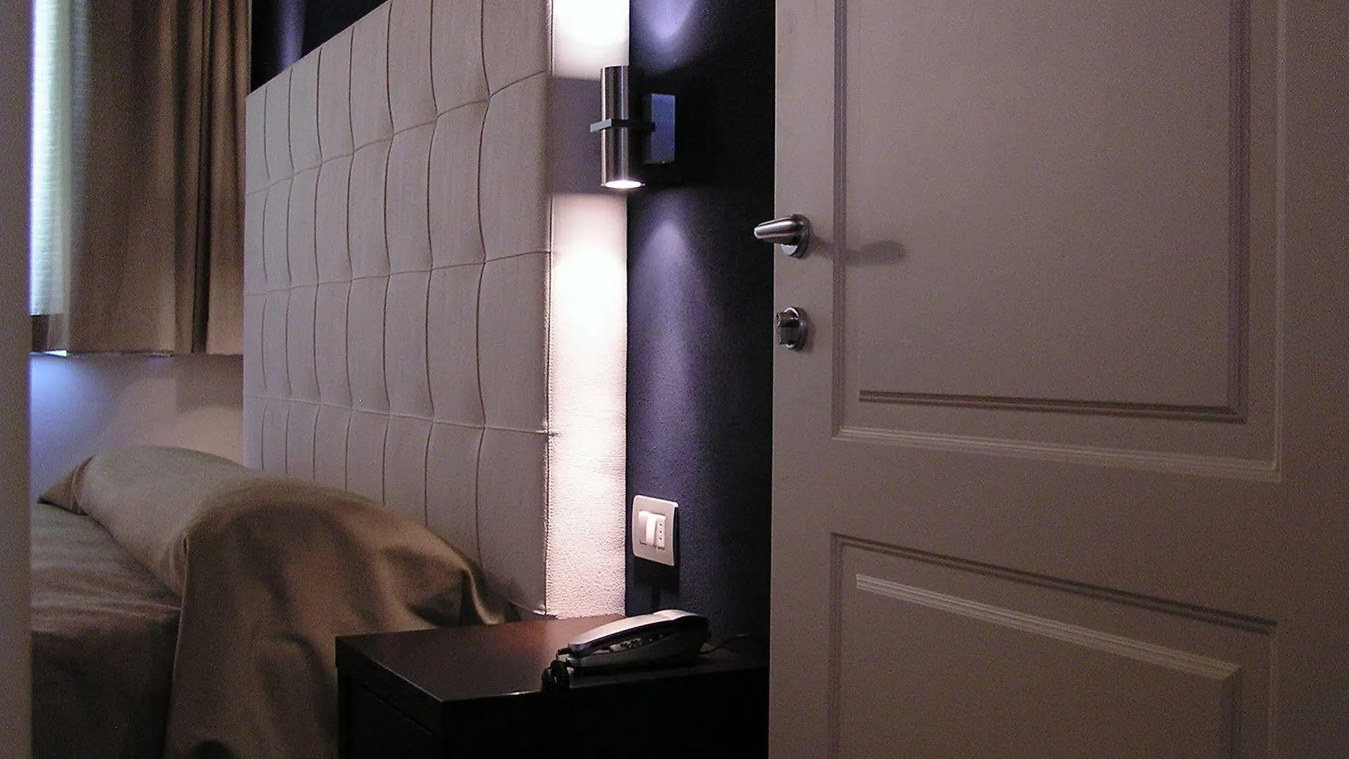 Bed & Breakfast Il Poggiolo Delle Rose Bed&Breakfast Tavarnuzze