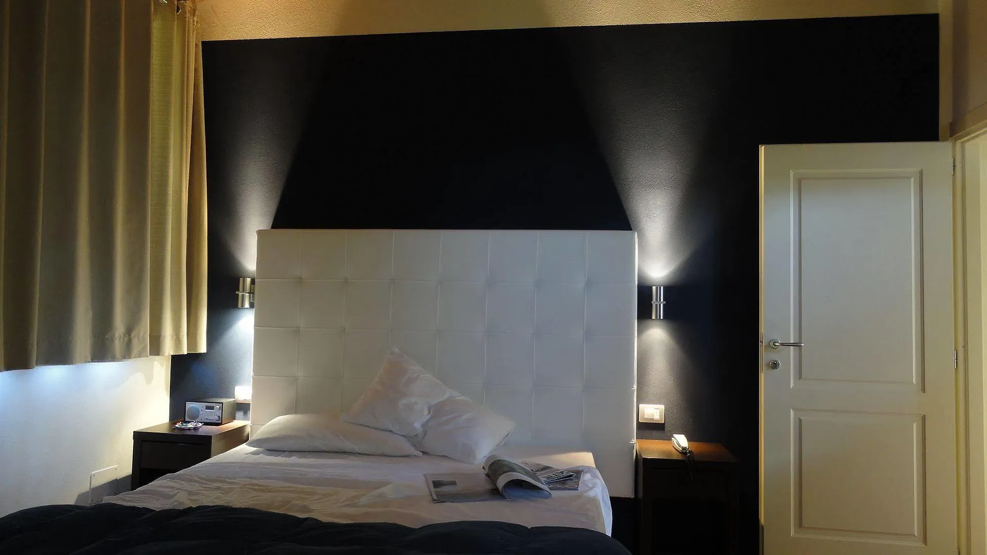 Bed & Breakfast Il Poggiolo Delle Rose Bed&Breakfast Tavarnuzze