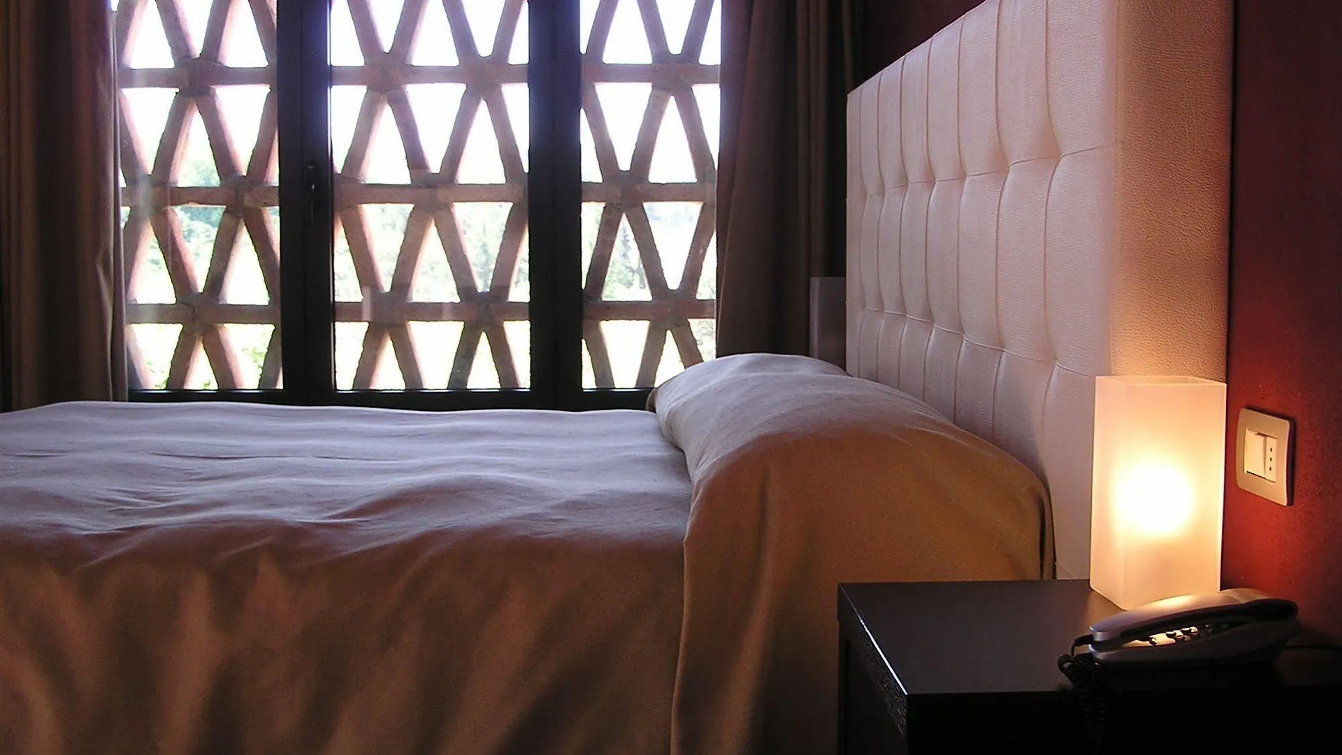 Il Poggiolo Delle Rose Bed&Breakfast Tavarnuzze Bed & Breakfast